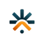 Carebow